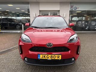 Voertuigafbeelding 5