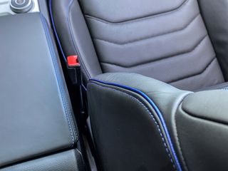 Voertuigafbeelding 100