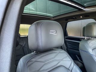 Voertuigafbeelding 101