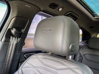 Voertuigafbeelding 102