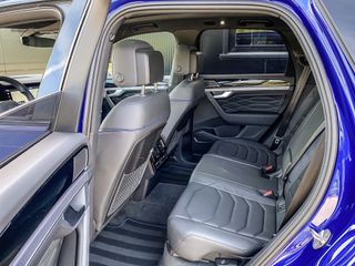 Voertuigafbeelding 103