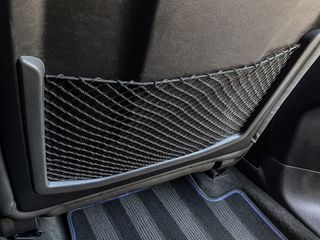 Voertuigafbeelding 106