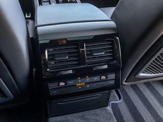 Voertuigafbeelding 107