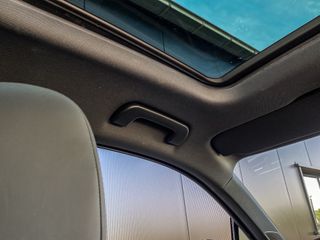 Voertuigafbeelding 108