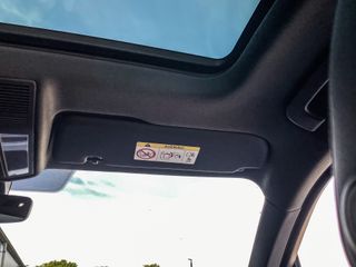 Voertuigafbeelding 109