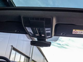 Voertuigafbeelding 110