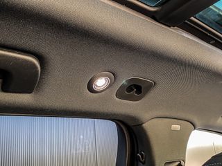 Voertuigafbeelding 111