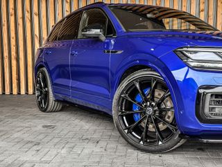 Voertuigafbeelding 21