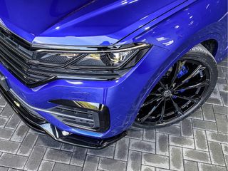 Voertuigafbeelding 35