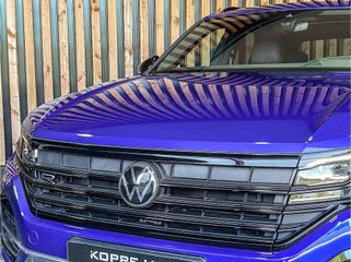 Voertuigafbeelding 36