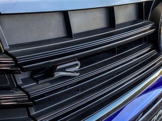 Voertuigafbeelding 38