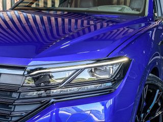 Voertuigafbeelding 39