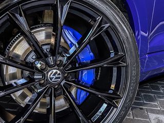 Voertuigafbeelding 40