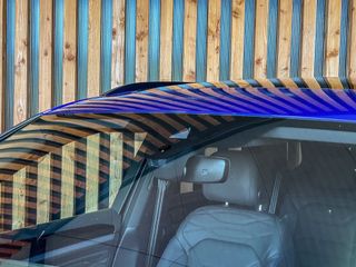 Voertuigafbeelding 41