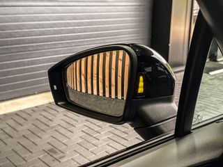 Voertuigafbeelding 42