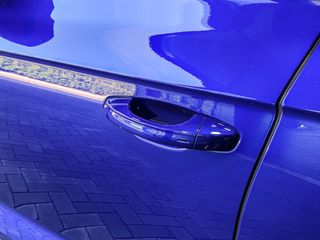 Voertuigafbeelding 43