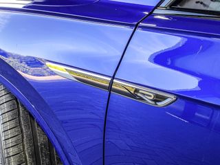 Voertuigafbeelding 44