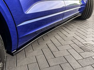 Voertuigafbeelding 45