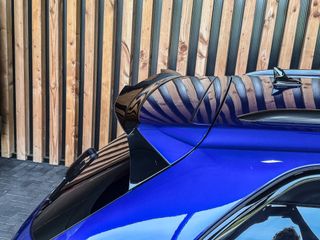 Voertuigafbeelding 47