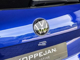 Voertuigafbeelding 48