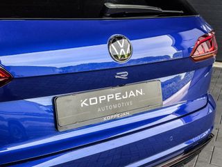 Voertuigafbeelding 49