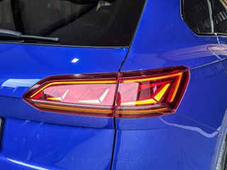 Voertuigafbeelding 50