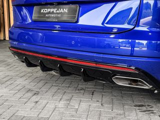 Voertuigafbeelding 51