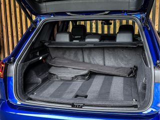 Voertuigafbeelding 52