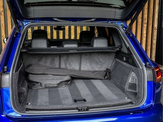 Voertuigafbeelding 53