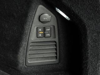 Voertuigafbeelding 54