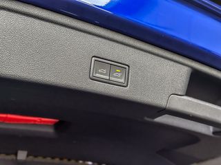 Voertuigafbeelding 55