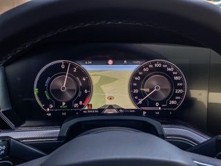 Voertuigafbeelding 56