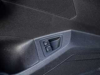 Voertuigafbeelding 57