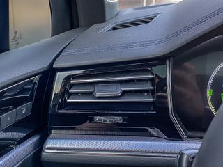 Voertuigafbeelding 58