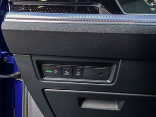 Voertuigafbeelding 59