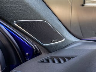 Voertuigafbeelding 60