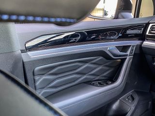 Voertuigafbeelding 61