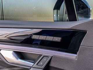 Voertuigafbeelding 62