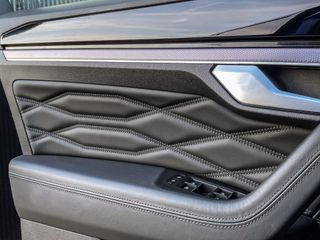 Voertuigafbeelding 63