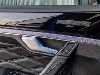 Voertuigafbeelding 64