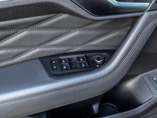 Voertuigafbeelding 65