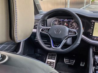 Voertuigafbeelding 66