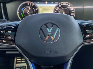 Voertuigafbeelding 67