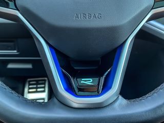 Voertuigafbeelding 68