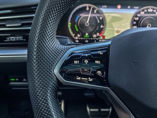 Voertuigafbeelding 69