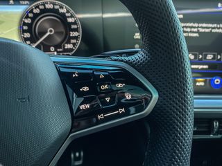 Voertuigafbeelding 70