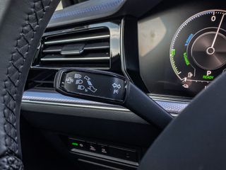 Voertuigafbeelding 71