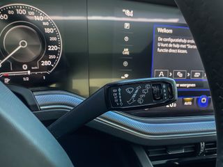 Voertuigafbeelding 72