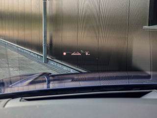 Voertuigafbeelding 73