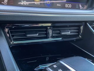 Voertuigafbeelding 74